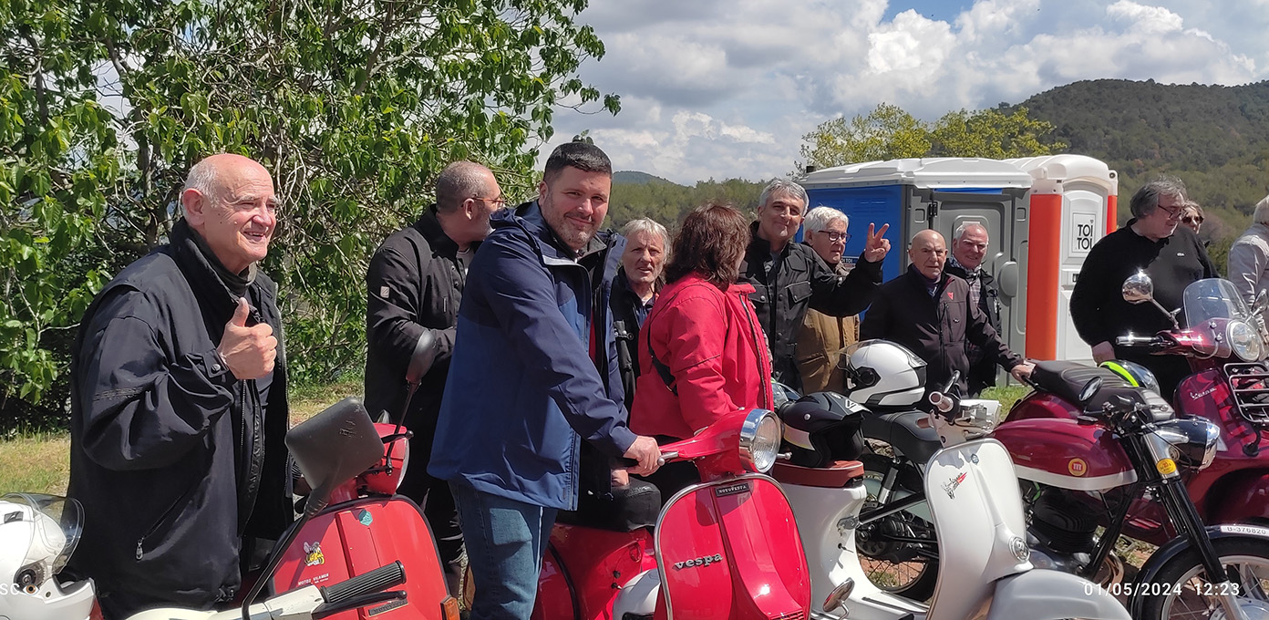 37 Sant Sebastia de Montmajor